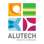 Alutech (Беларусь)